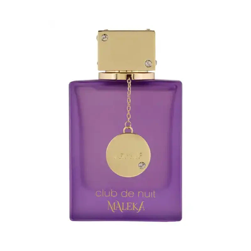 Armaf Club De Nuit Maleka Woman Eau De Parfum 105 Ml Original