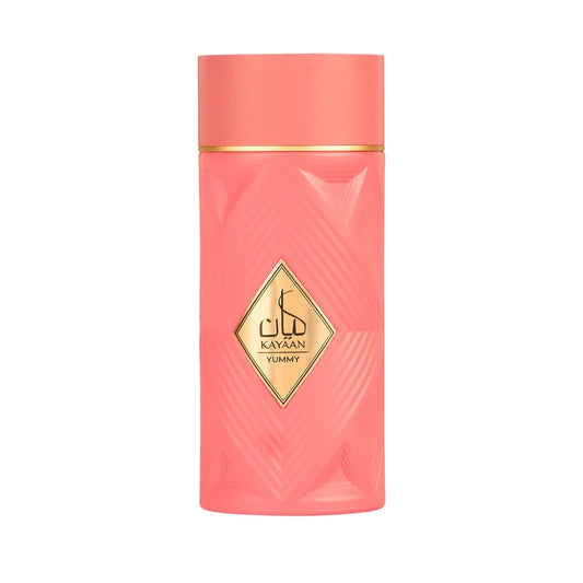Armaf Kayaan Yummy Eau de Parfum 100ml Woman Original