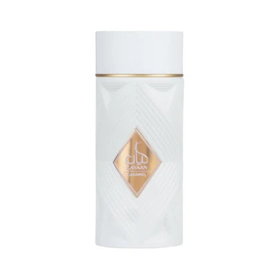 Armaf Kayaan Caramel Eau De Parfum Unisex 100 Ml Original