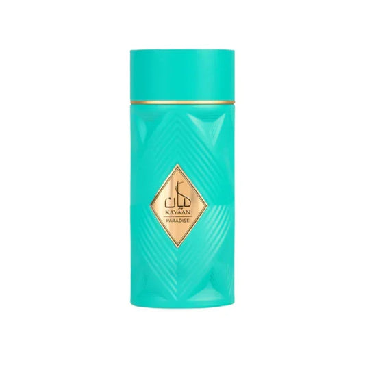 Armaf Kayaan Paradise Eau de Parfum 100ml Unisex Original