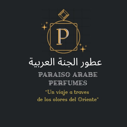 Paraiso Arabe