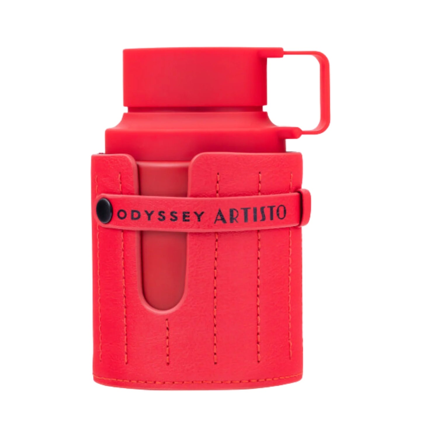 Perfume Armaf Odyssey Artisto Eau de Parfum 100 ml Unisex Original