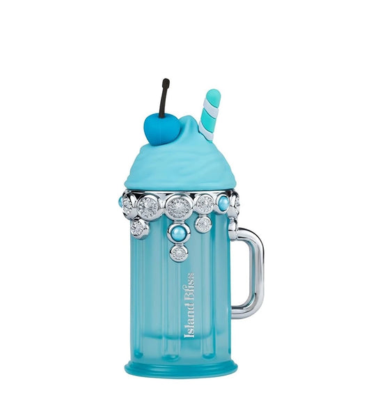 Armaf Island Bliss Woman Eau De Parfum 100 Ml Original