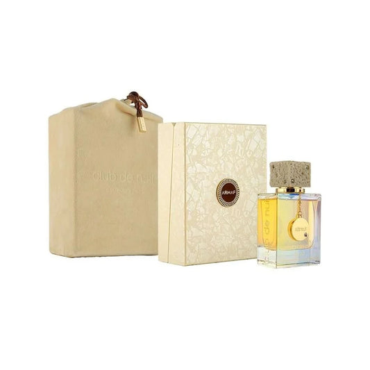 Armaf Club de Nuit Oud Men Eau De Parfum 105 Ml Original