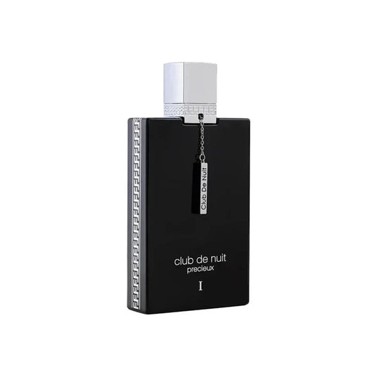 Armaf Club De Nuit Precieux Men Extrait De Parfum 55 Ml Original