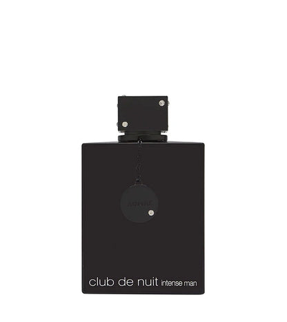 Armaf Club de Nuit Intense Men Eau De Parfum 200 Ml Original