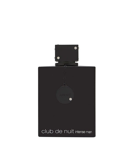 Armaf Club de Nuit Intense Men Eau De Parfum 200 Ml Original