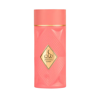 Armaf Kayaan Yummy Eau de Parfum 100ml Woman Original