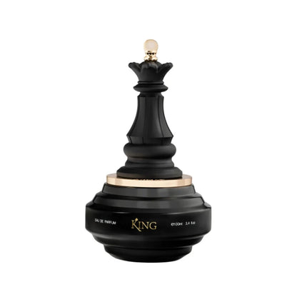 Armaf King Check Mate Eau De Parfum Men 100 ml Original
