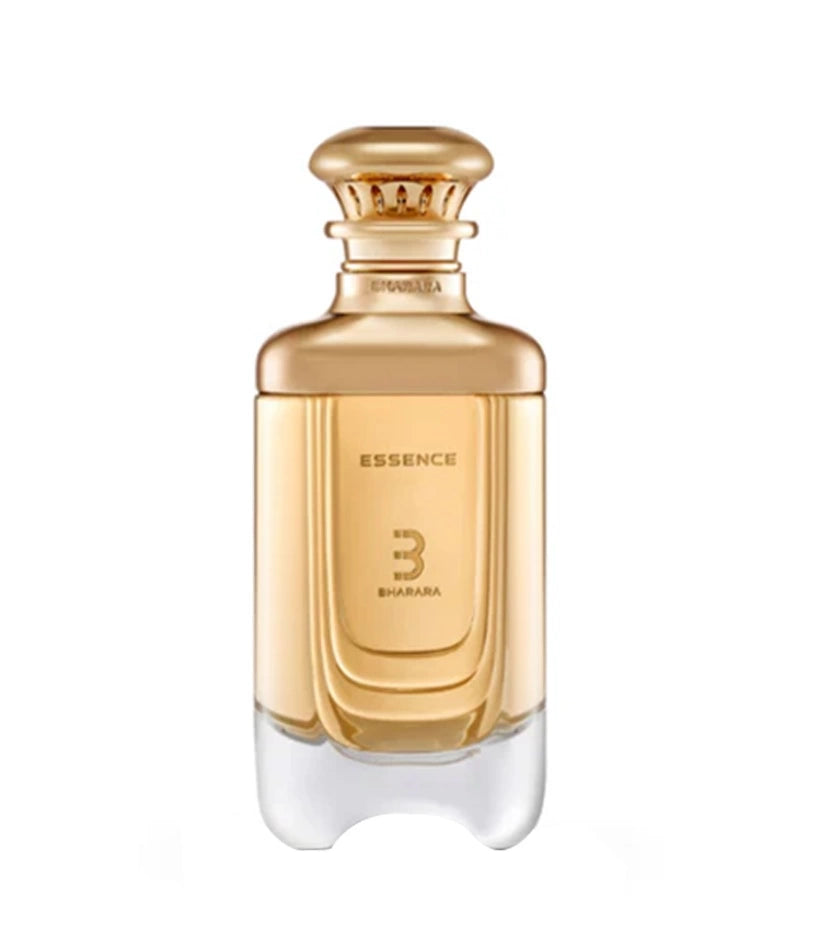 Bharara Essence Unisex Eau De Parfum 100 Ml Original
