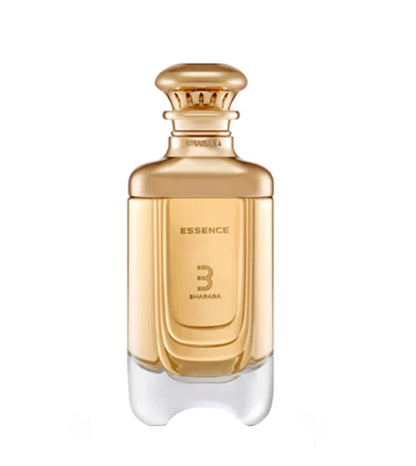 Bharara Essence Unisex Eau De Parfum 100 Ml Original