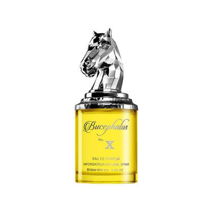 Armaf Bucephalus X Unisex Eau De Parfum 100 Ml Original