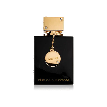 Armaf Club De Nuit Intense Dama  Eau De Parfum 105 Ml Original