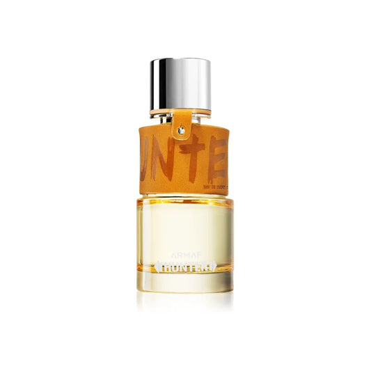 Armaf Hunter Men Eau de Parfum 100ml Original