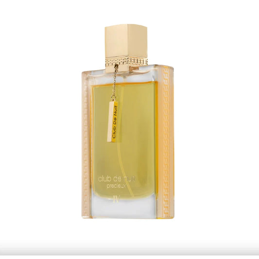 Armaf Precieux Club de Nuit Extrait de Parfum Woman 55ml Original