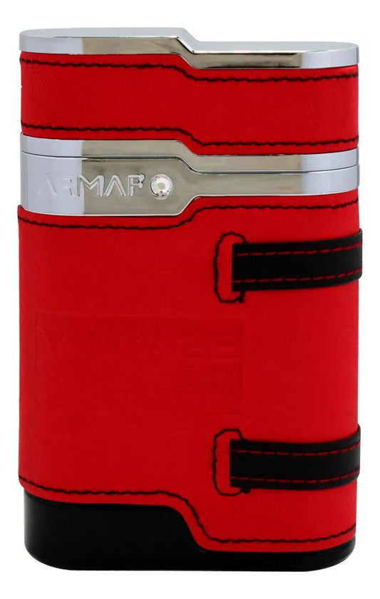 Armaf Voyage Titan Pour Homme Men Eau De Parfum 100 Ml Original