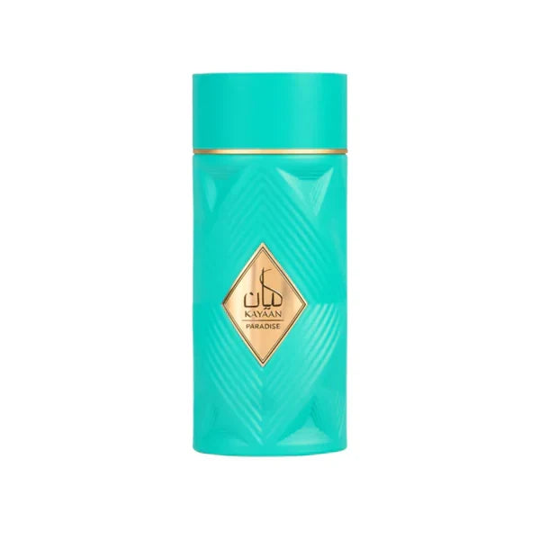 Armaf Kayaan Paradise Eau de Parfum 100ml Unisex Original