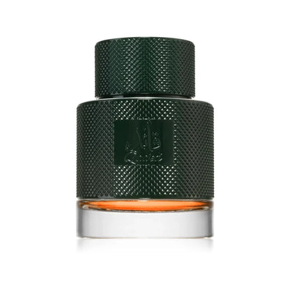 Lattafa Qaaed Al Shabaab Unisex Eau De Parfum 100 Ml Original