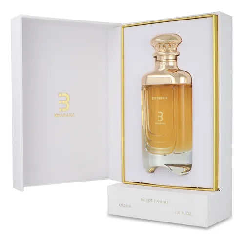 Bharara Essence Eau De Parfum 100ML Unisex Original