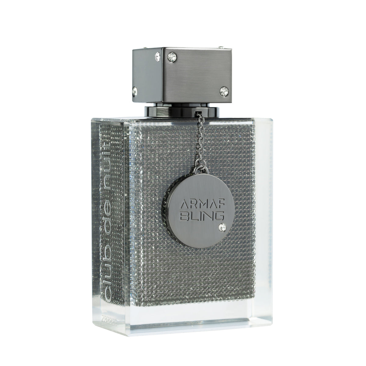 Armaf  Club de Nuit Bling Edp 75 ml Unisex Original