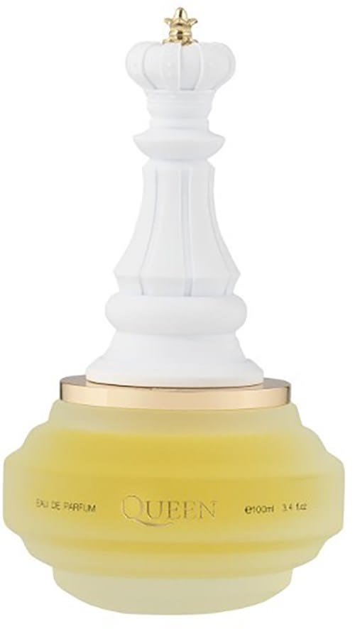 Armaf Check mate Queen 100 ml Eau de Parfum  woman Original