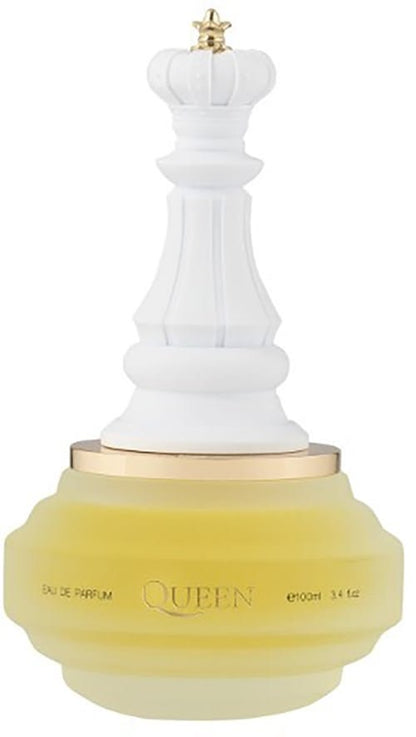 Armaf Check mate Queen 100 ml Eau de Parfum  woman Original