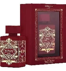 Bade'e Al Oud Sublime Lattafa 100 ml  Eau de Parfum Unisex Original